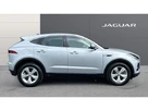 2021-jaguar-e-pace-20-p200-s-small-4