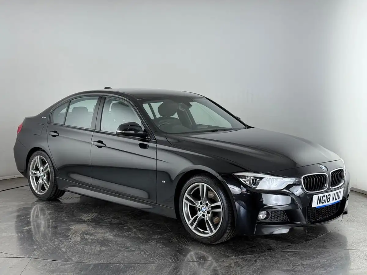 2018-bmw-3-series-20-330e-m-sport-big-0