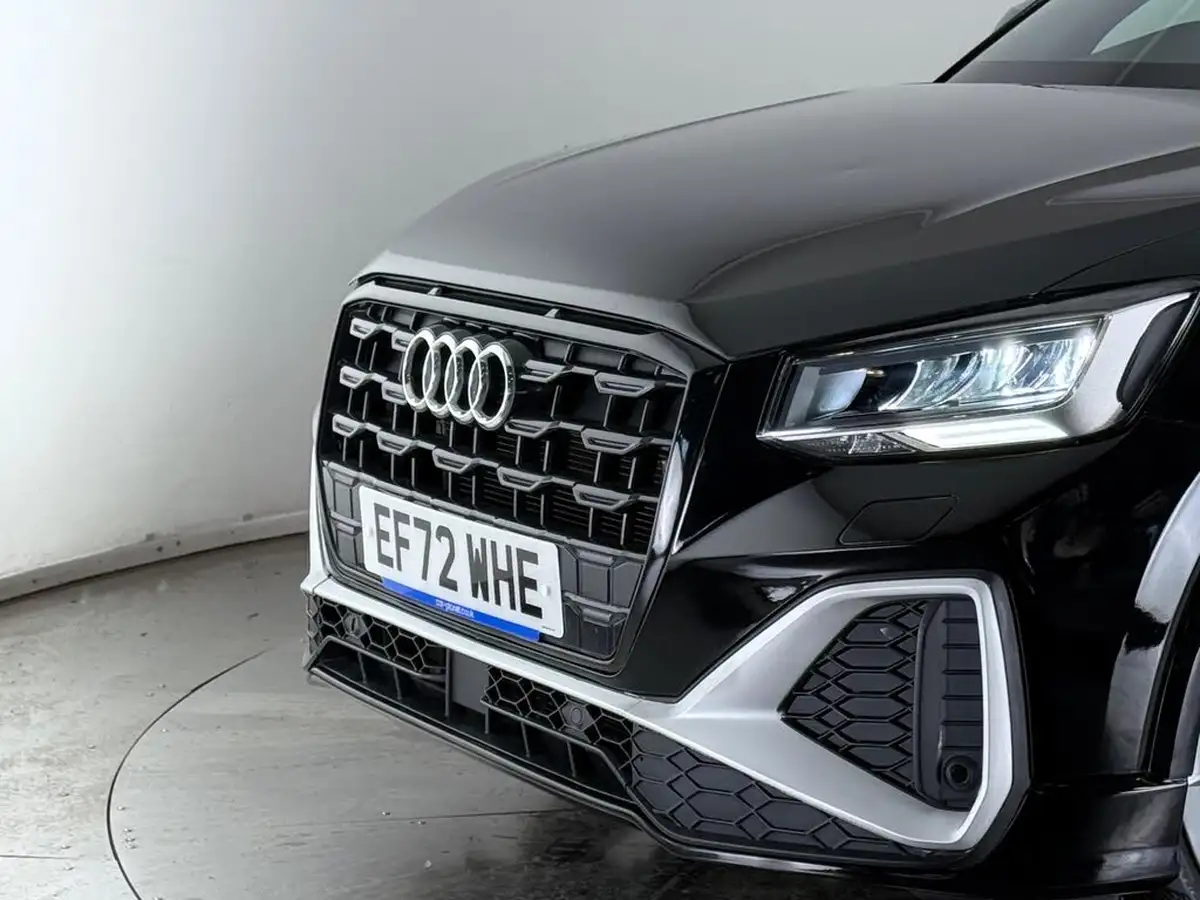 2023-audi-q2-15-35-tfsi-s-line-tronic-big-49