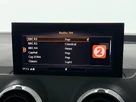 2023-audi-q2-15-35-tfsi-s-line-tronic-small-36