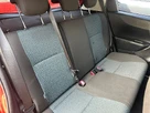 2011-toyota-yaris-133-tr-vvt-i-99bhp-5d-small-12
