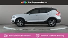 2021-volvo-xc40-15-t3-r-design-161bhp-small-2
