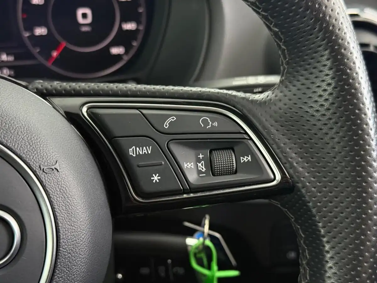 2023-audi-q2-15-35-tfsi-s-line-tronic-big-25
