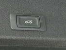 2023-audi-q2-15-35-tfsi-s-line-tronic-small-12