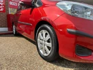 2011-toyota-yaris-133-tr-vvt-i-99bhp-5d-small-36
