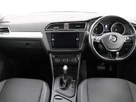 2020-volkswagen-tiguan-15-tsi-match-150ps-dsg-small-19