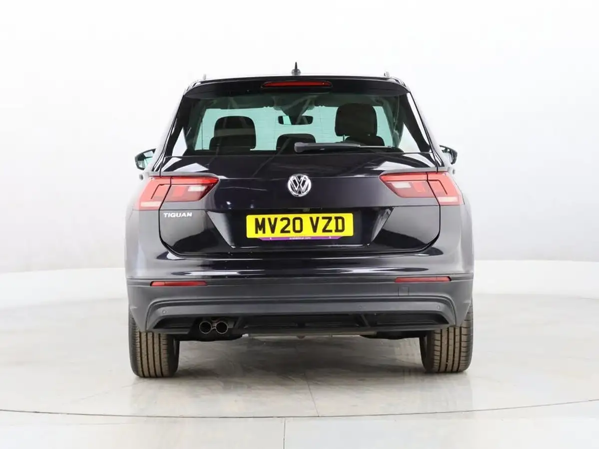 2020-volkswagen-tiguan-15-tsi-match-150ps-dsg-big-8