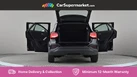2021-audi-q2-10-30-tfsi-technik-small-10