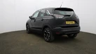 2023-vauxhall-crossland-12-ultimate-130ps-auto-small-43