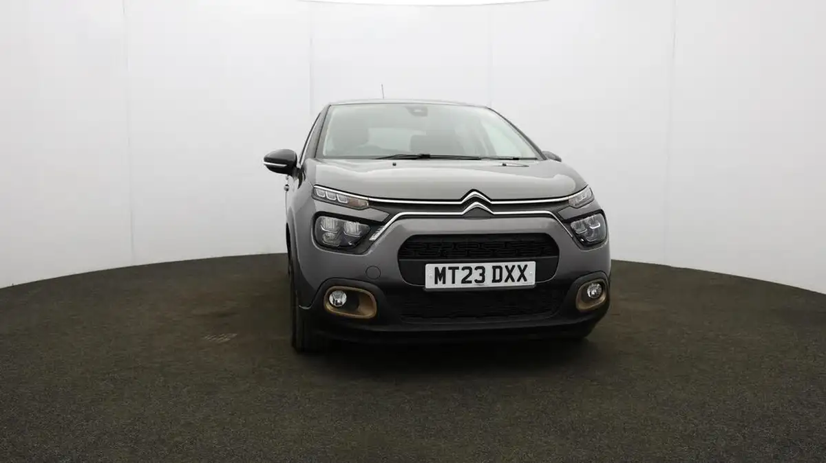 2023-citroen-c3-12-puretech-c-series-edition-83ps-ss-big-43