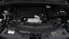 2023-vauxhall-crossland-12-ultimate-130ps-auto-small-19