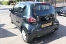 2011-toyota-aygo-10-aygo-ice-3d-small-20