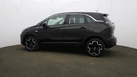 2023-vauxhall-crossland-12-ultimate-130ps-auto-small-67