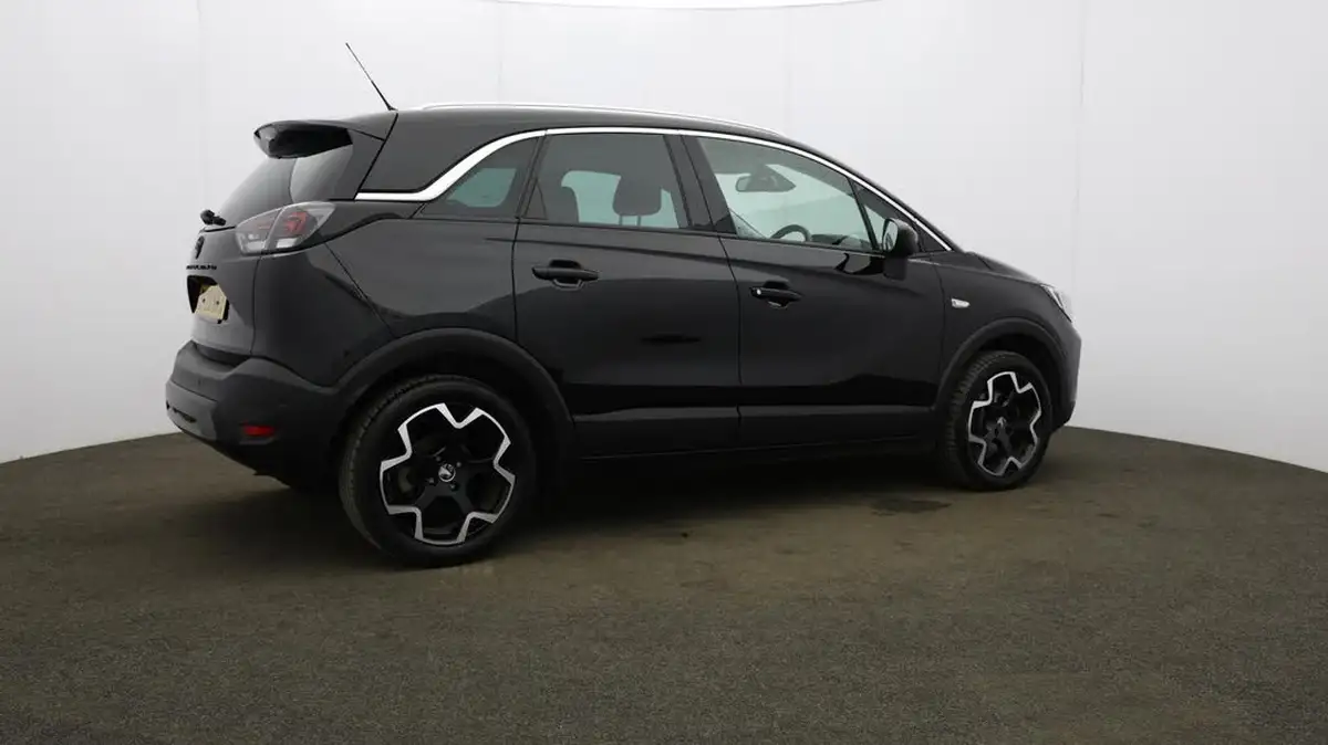 2023-vauxhall-crossland-12-ultimate-130ps-auto-big-56
