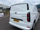 2025-ford-transit-custom-20tdci-280-l1h1-limited-136pseu6e-panel-van-1996cc-small-19