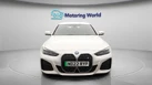 2022-bmw-i4-e-edrive40-m-sport-small-2