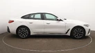2022-bmw-i4-e-edrive40-m-sport-small-50