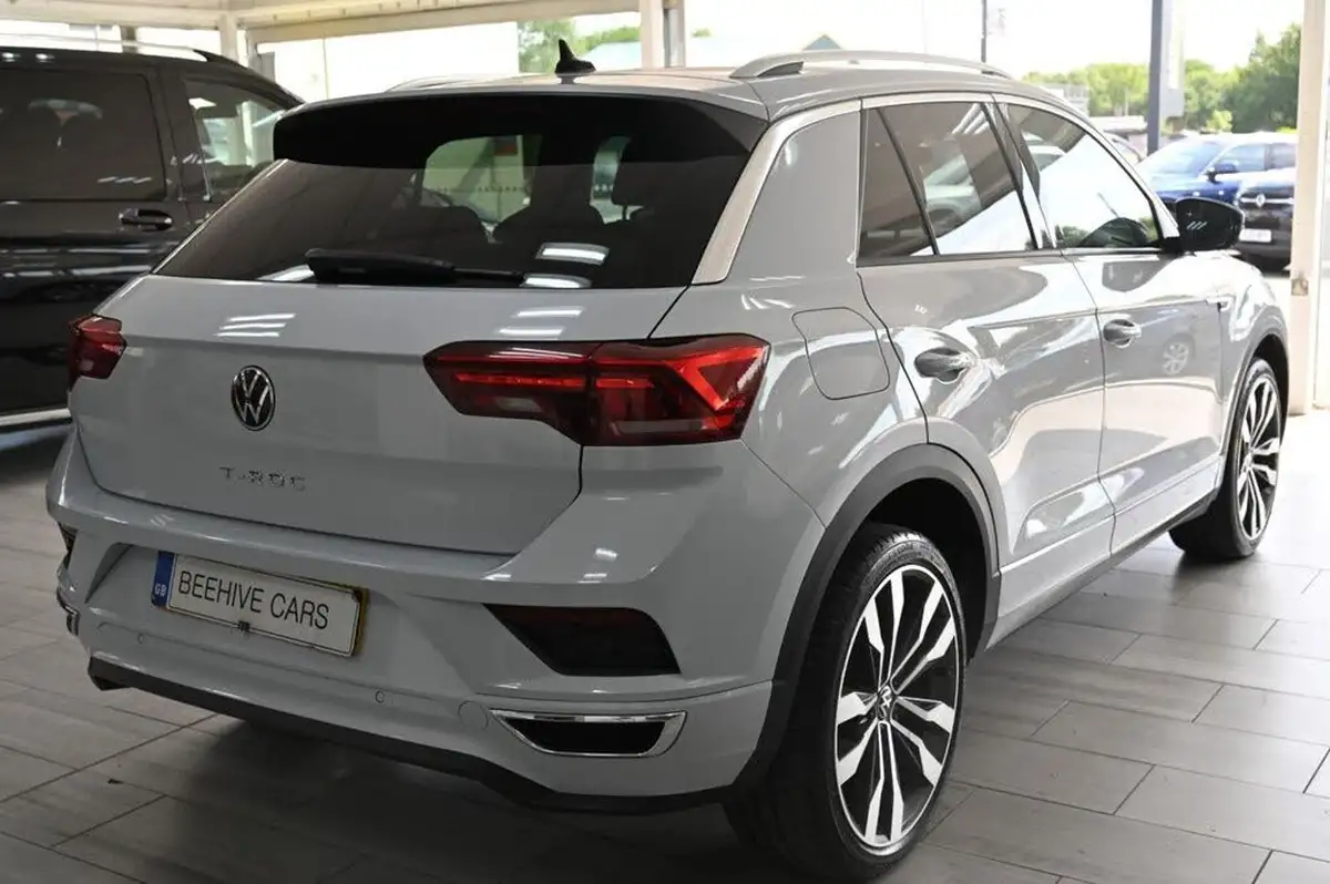 2021-volkswagen-t-roc-15-tsi-r-line-hatchback-5d-dsg-big-9