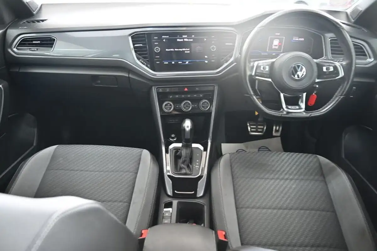 2021-volkswagen-t-roc-15-tsi-r-line-hatchback-5d-dsg-big-13