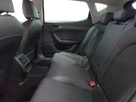 2024-cupra-leon-nf-15-tsi-v1-estate-small-5