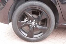 2021-skoda-kamiq-10-tsi-se-109ps-small-4