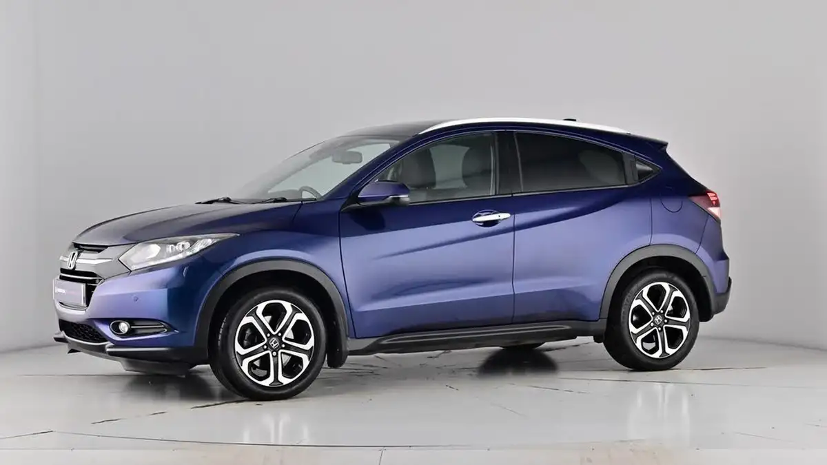 2017-honda-hr-v-15-i-vtec-ex-cvt-big-54