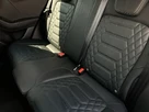 2022-ford-puma-suv-10-st-line-vignale-125ps-small-21