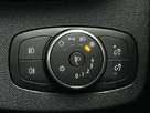 2022-ford-puma-suv-10-st-line-vignale-125ps-small-45