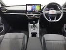 2024-cupra-leon-nf-15-tsi-v1-hatchback-small-2