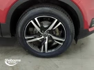 2020-volvo-xc40-15-t3-r-design-geartronic-small-6