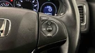2017-honda-hr-v-15-i-vtec-ex-cvt-small-17