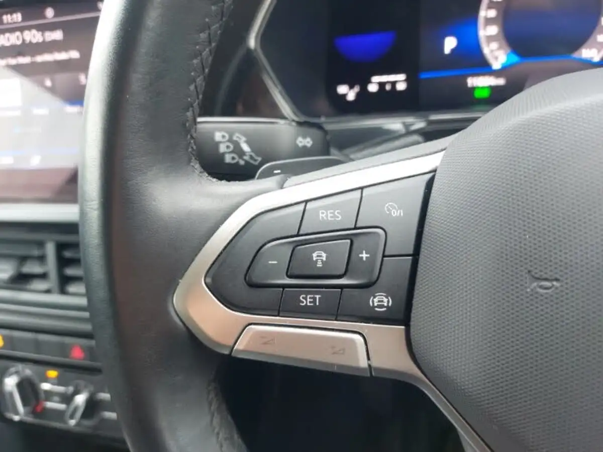 2022-volkswagen-t-cross-10-tsi-se-110ps-dsg-big-11