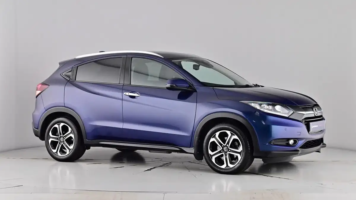 2017-honda-hr-v-15-i-vtec-ex-cvt-big-78