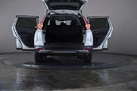 2020-honda-cr-v-20-i-mmd-sr-small-59
