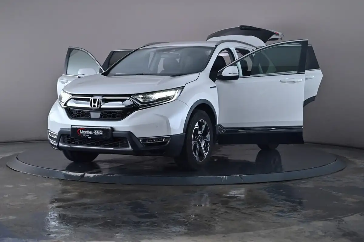 2020-honda-cr-v-20-i-mmd-sr-big-44