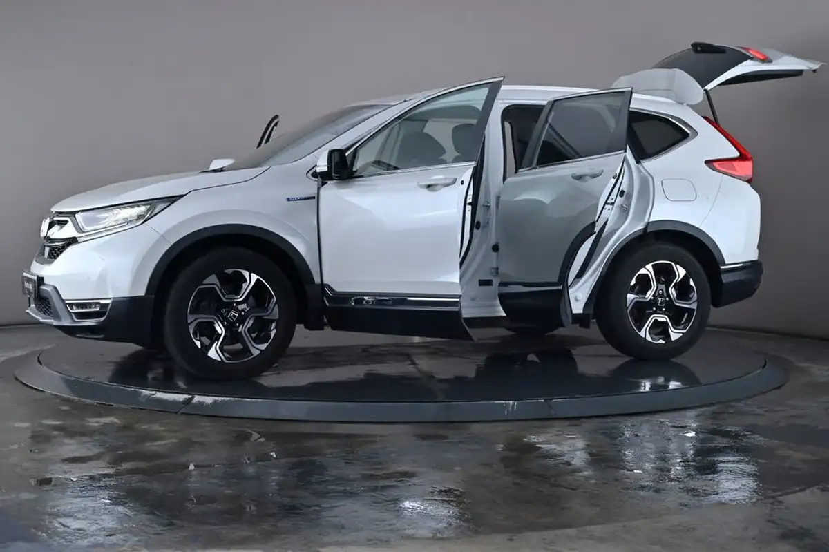 2020-honda-cr-v-20-i-mmd-sr-big-48