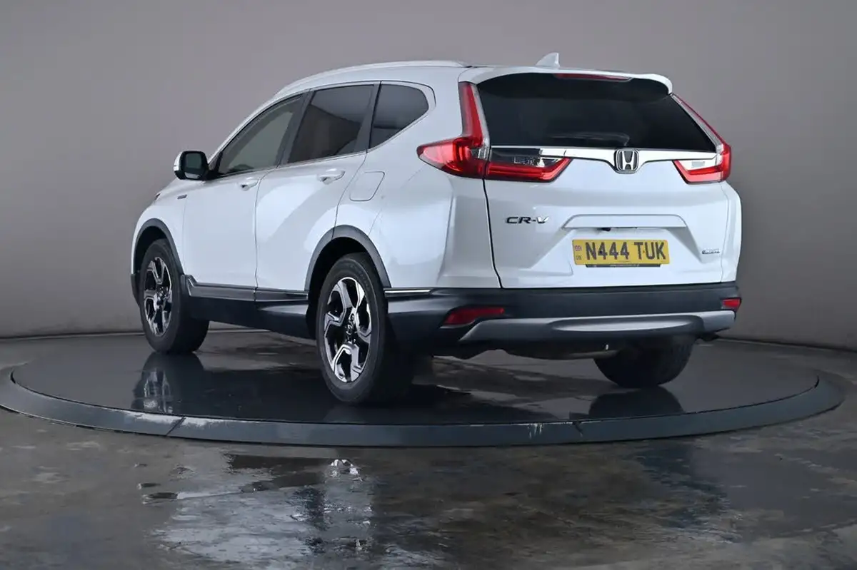 2020-honda-cr-v-20-i-mmd-sr-big-20