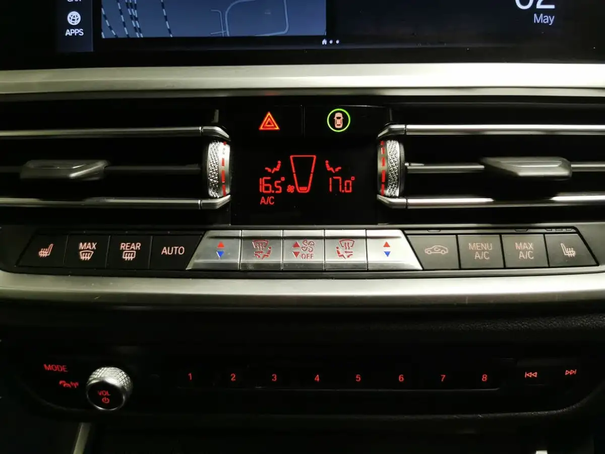 2020-bmw-3-series-big-18