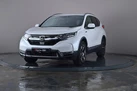 2020-honda-cr-v-20-i-mmd-sr-small-7