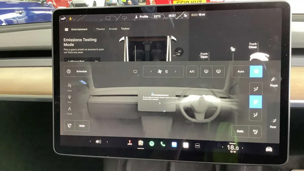 2021-tesla-model-3-e-standard-plus-big-8