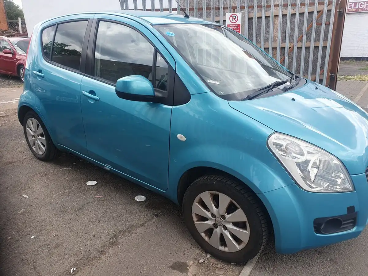 2008-suzuki-splash-12-gls-big-1