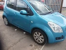 2008-suzuki-splash-12-gls-small-12