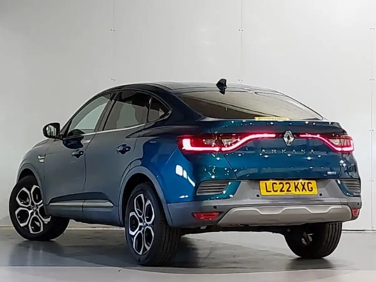 2022-renault-arkana-16-s-edition-big-1