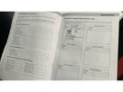 2024-toyota-aygo-x-10-vvt-i-edge-small-31