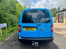 2011-volkswagen-caddy-maxi-16td-maxi-panel-van-small-7