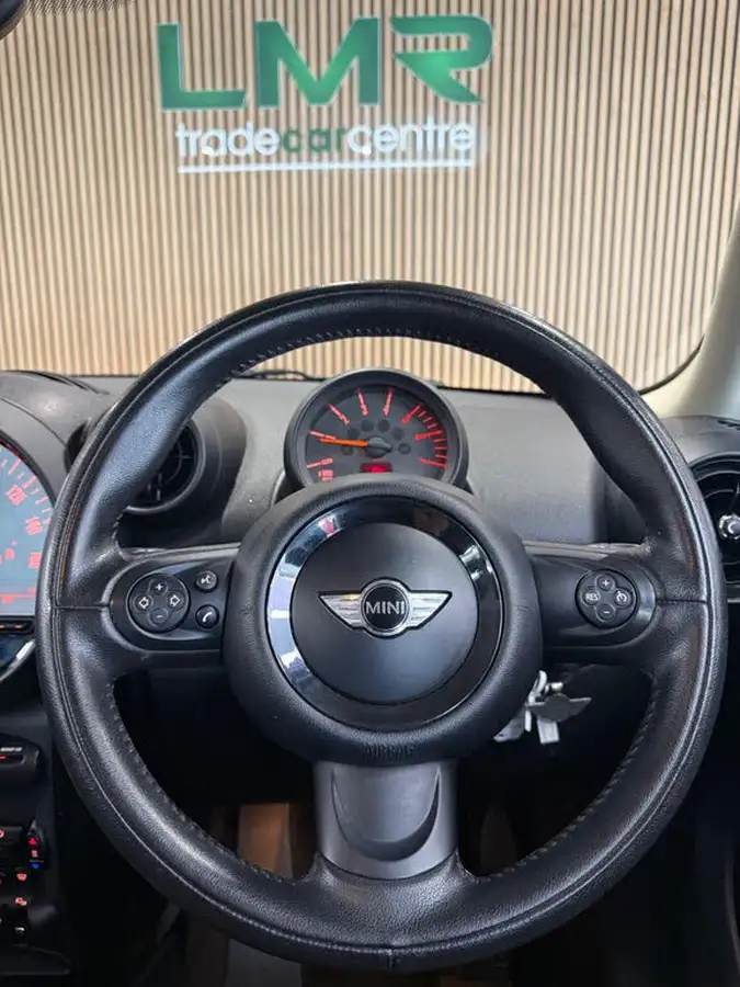 2014-mini-countryman-20td-cooper-d-big-16