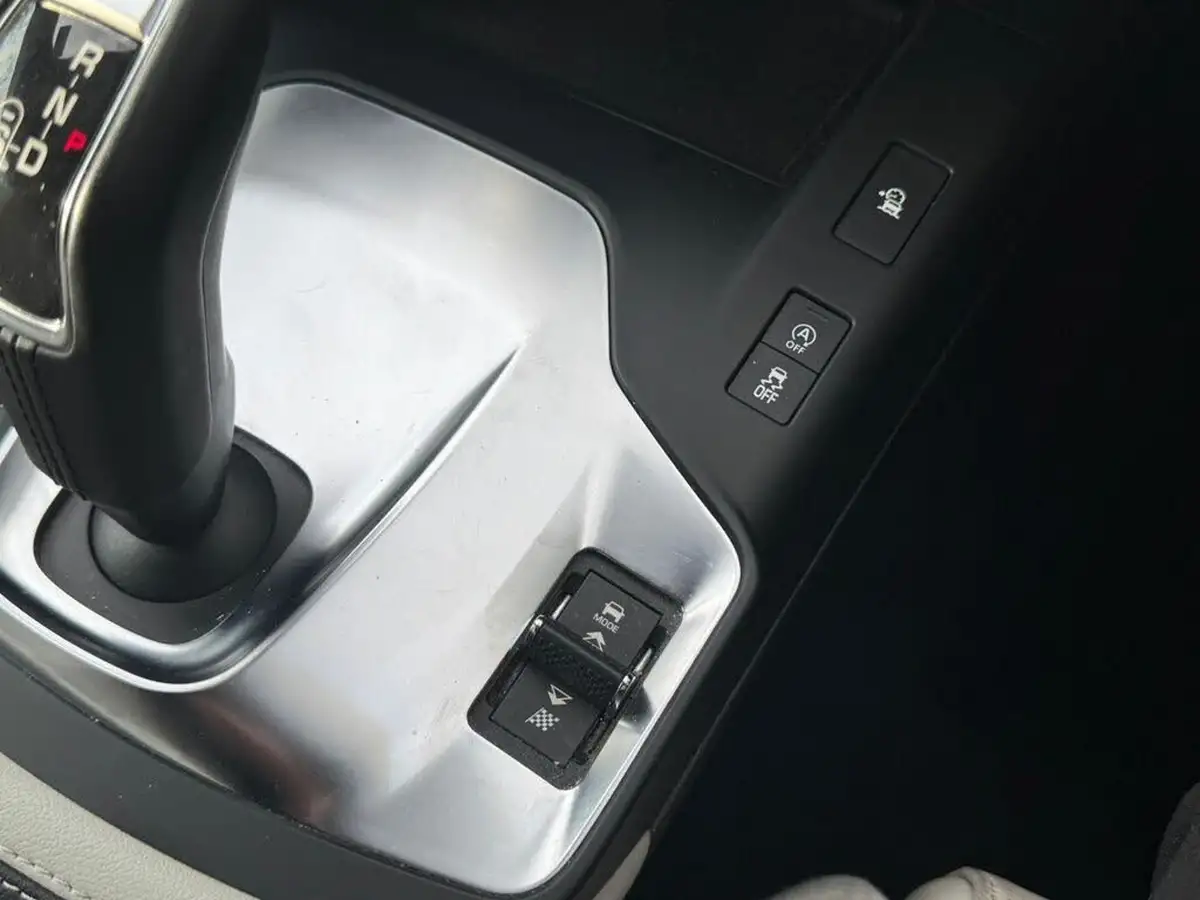 2021-jaguar-e-pace-20-i4d-r-dynamic-hse-240ps-big-32