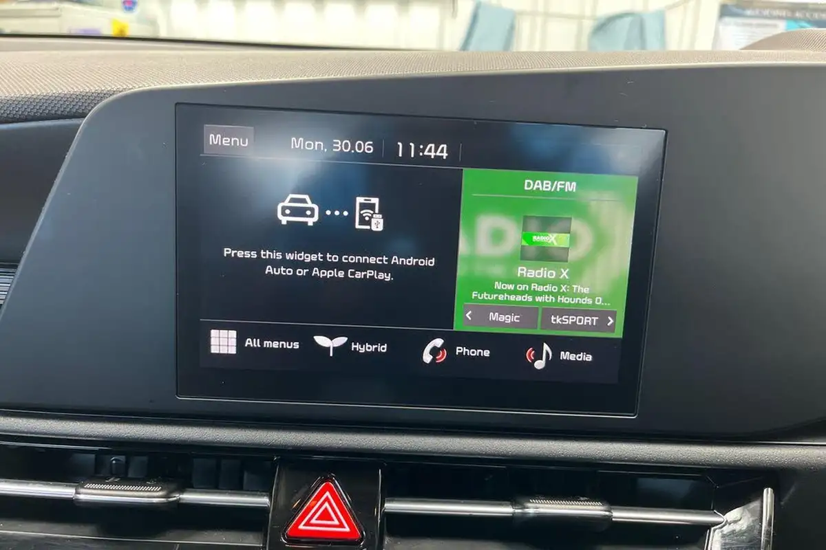 2023-kia-niro-16-gdi-139bhp-hev-132kwh-big-11