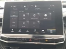 2023-jeep-compass-15-limited-small-18