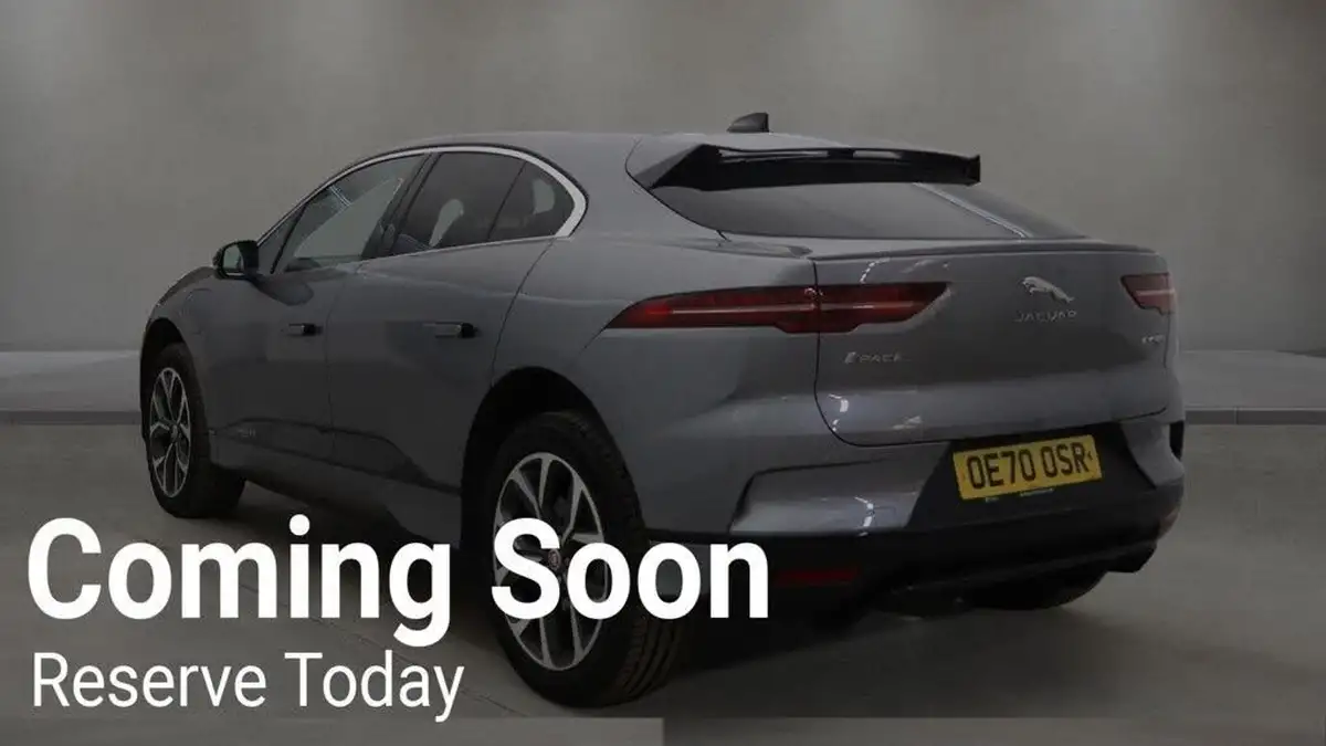 2020-jaguar-i-pace-ev400-hse-big-2